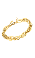 Pulsera Lotus Mujer Lotus Style in Acero LS2254-2/2 - LS2254-2/2